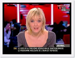ITELE SOIR 27022008_2046 * 768 x 576 * (215KB)